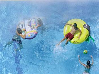 Childrens Activities